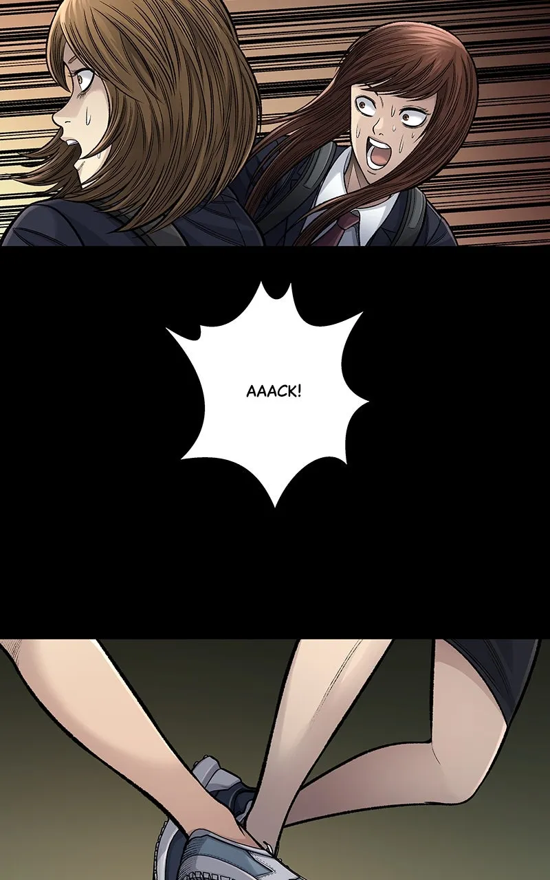 Read Dead Queen chapter 2 image 59 on Lezhin