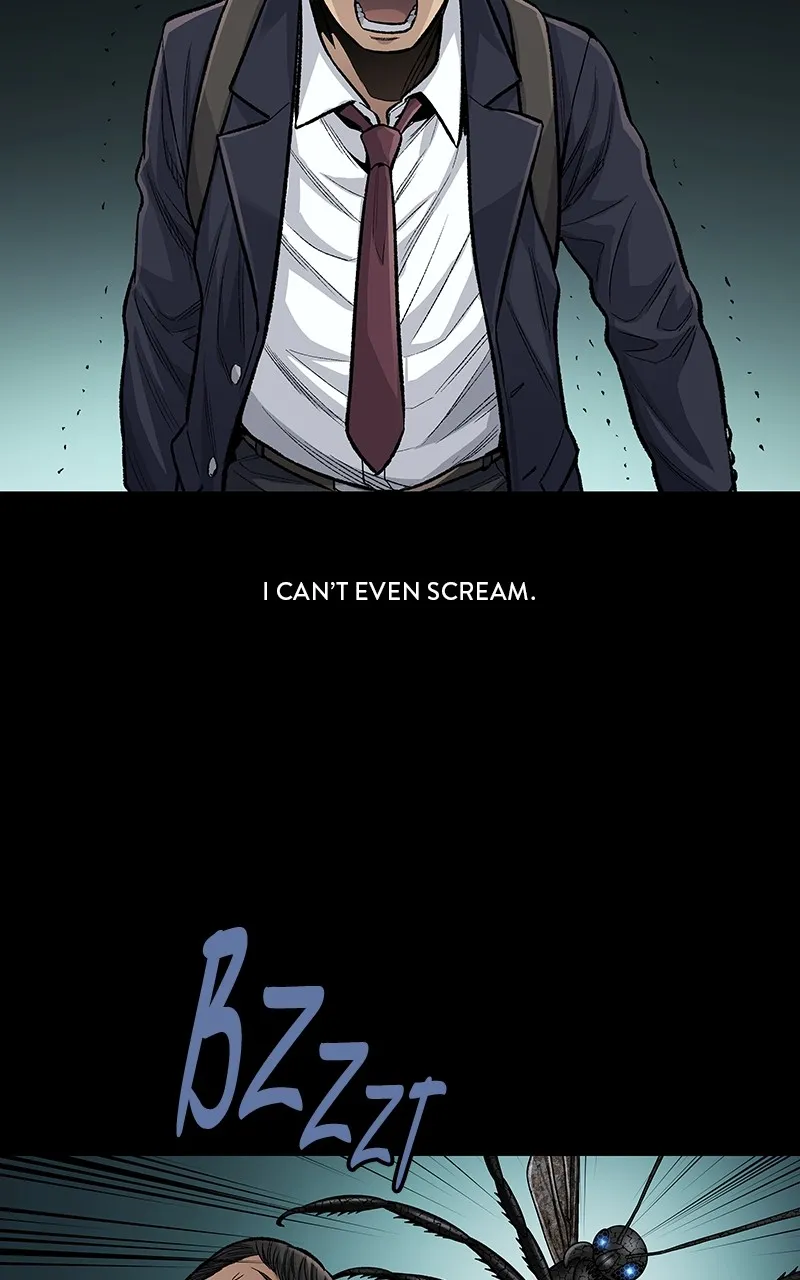 Read Dead Queen chapter 2 image 7 on Lezhin