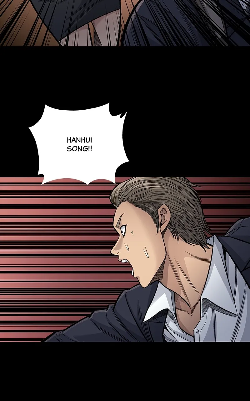 Read Dead Queen chapter 2 image 9 on Lezhin