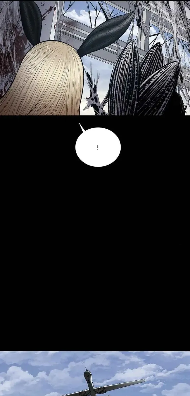 Read Dead Queen chapter 20 image 42 on Lezhin