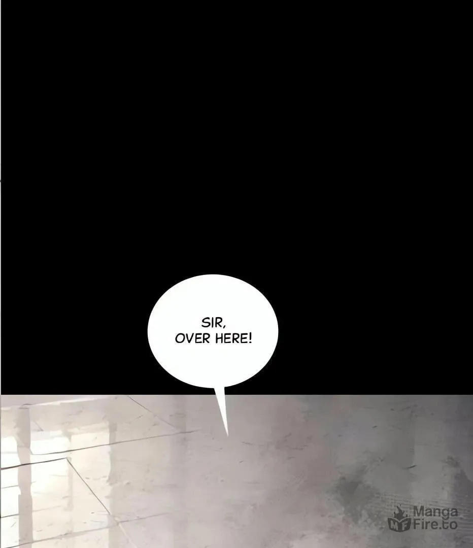 Read Dead Queen chapter 200 image 102 on Lezhin