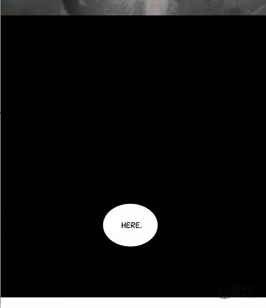 Read Dead Queen chapter 200 image 111 on Lezhin