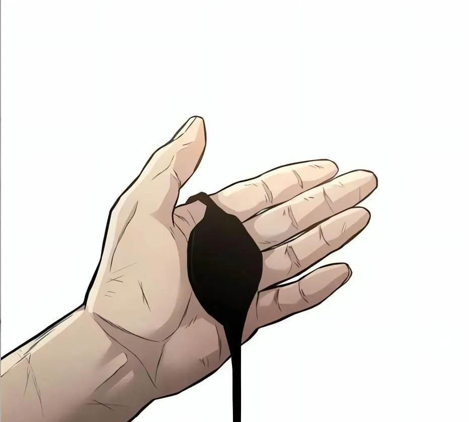 Read Dead Queen chapter 200 image 112 on Lezhin