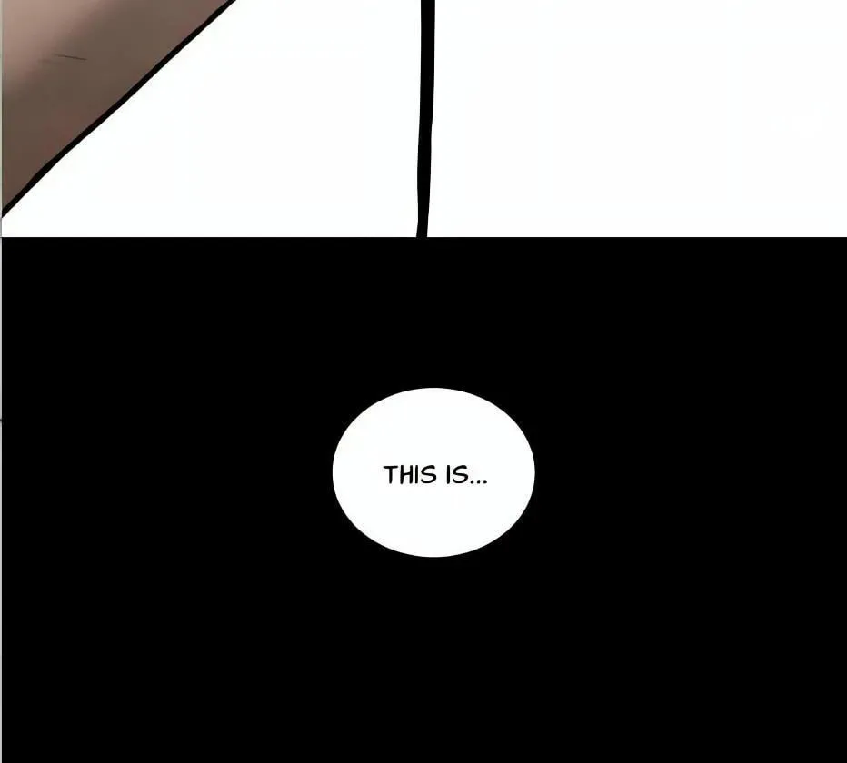 Read Dead Queen chapter 200 image 113 on Lezhin