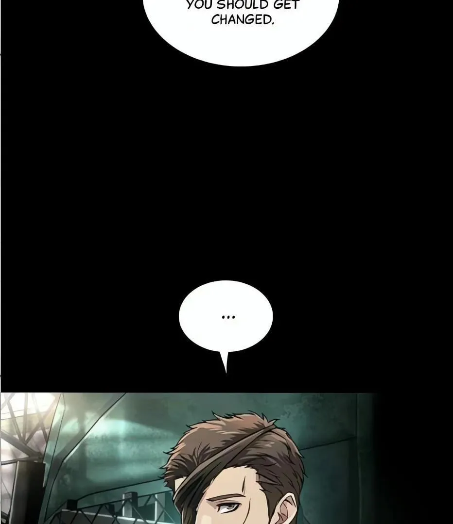 Read Dead Queen chapter 200 image 116 on Lezhin