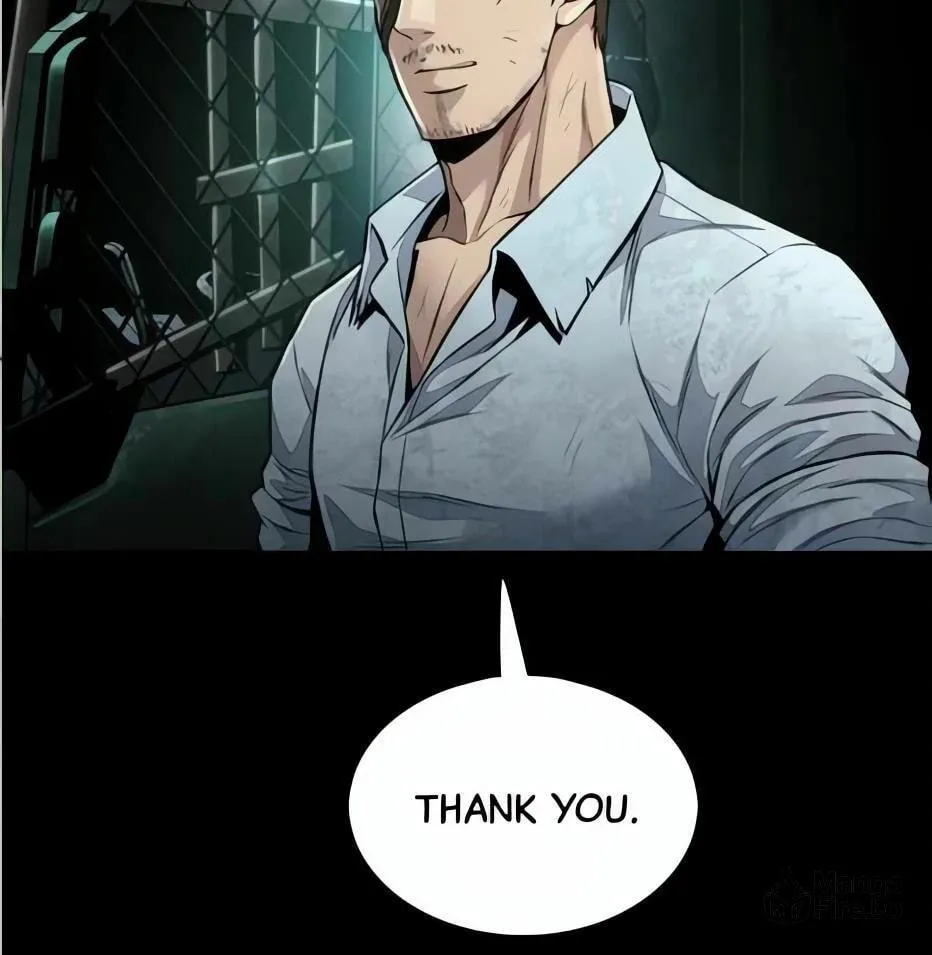 Read Dead Queen chapter 200 image 117 on Lezhin