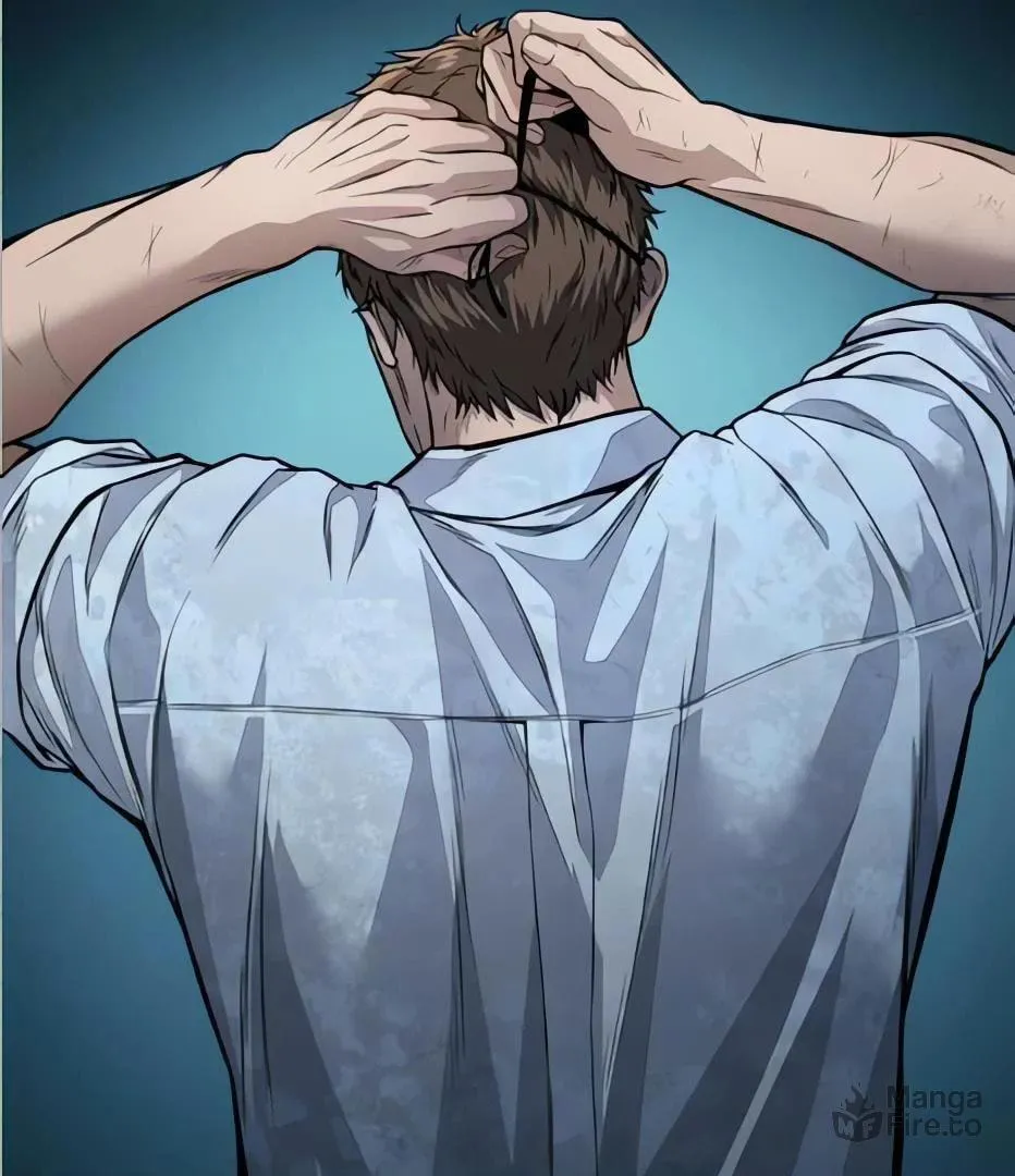 Read Dead Queen chapter 200 image 119 on Lezhin