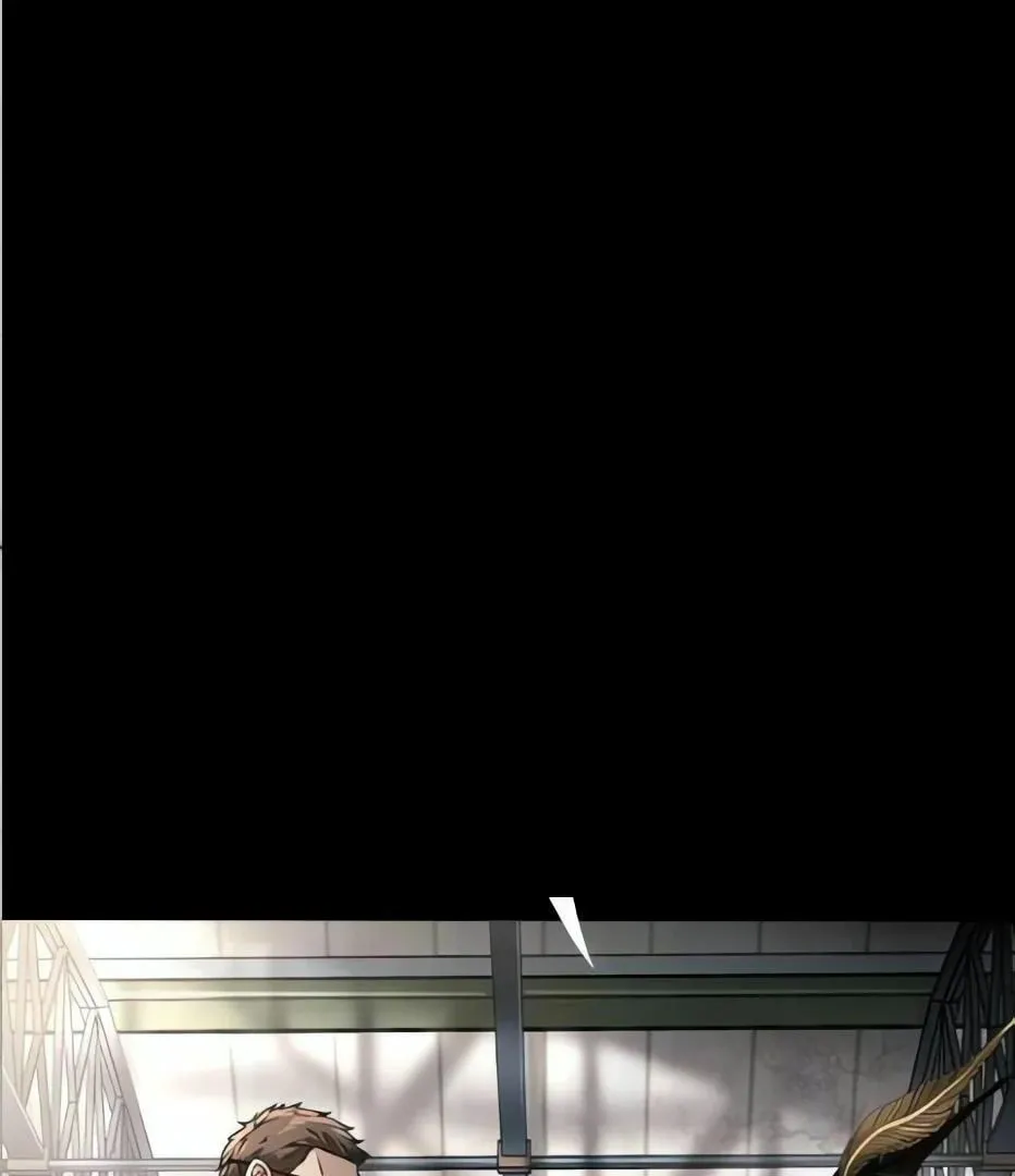 Read Dead Queen chapter 200 image 122 on Lezhin