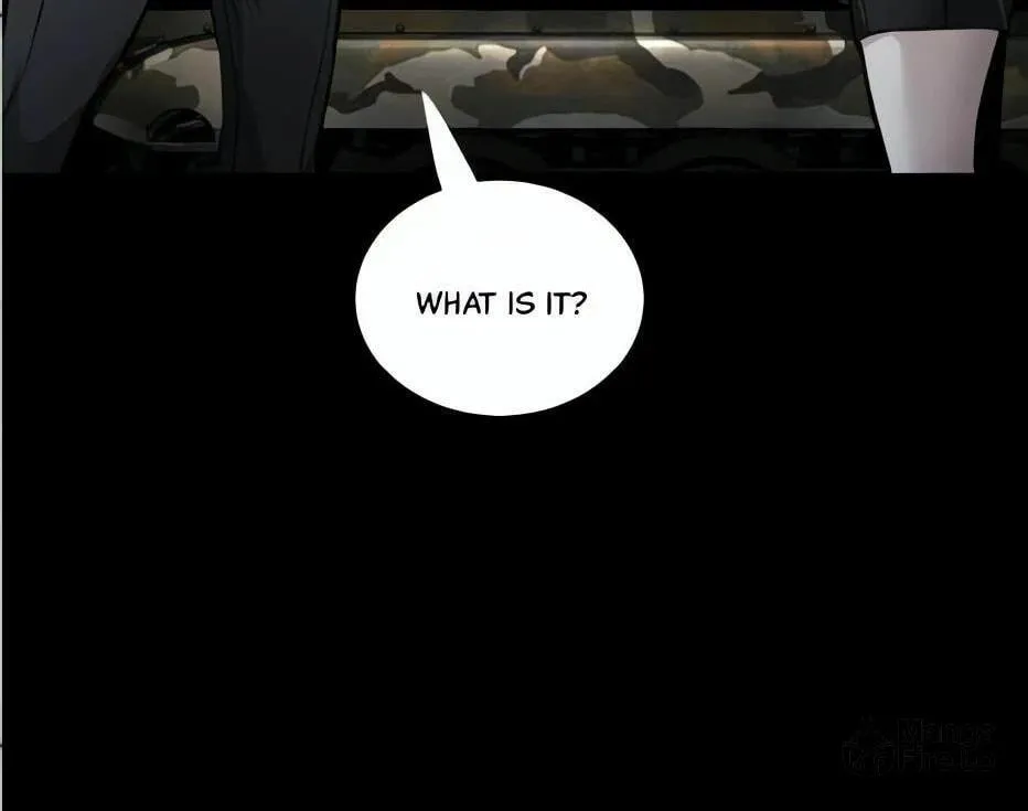 Read Dead Queen chapter 200 image 124 on Lezhin