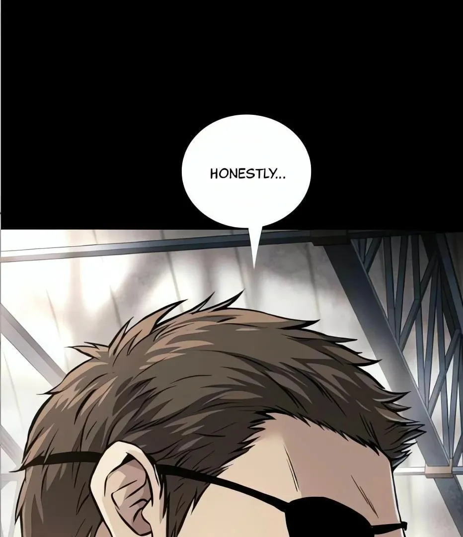 Read Dead Queen chapter 200 image 127 on Lezhin