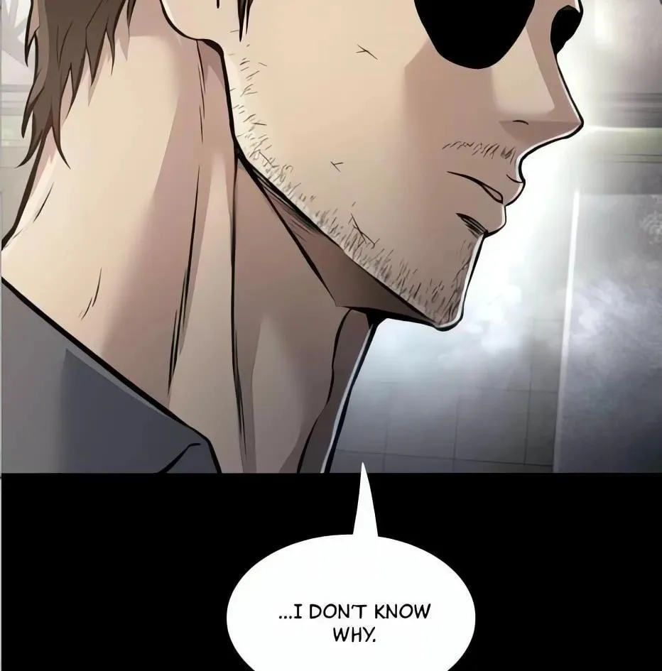 Read Dead Queen chapter 200 image 128 on Lezhin