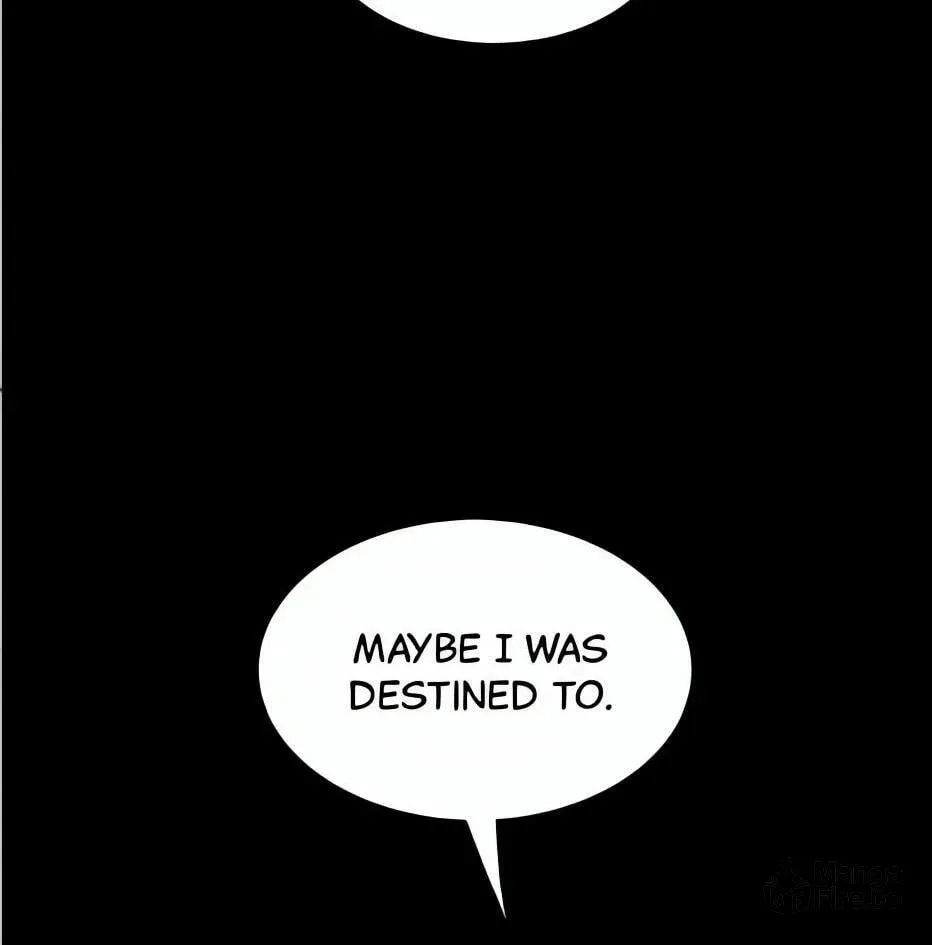 Read Dead Queen chapter 200 image 129 on Lezhin