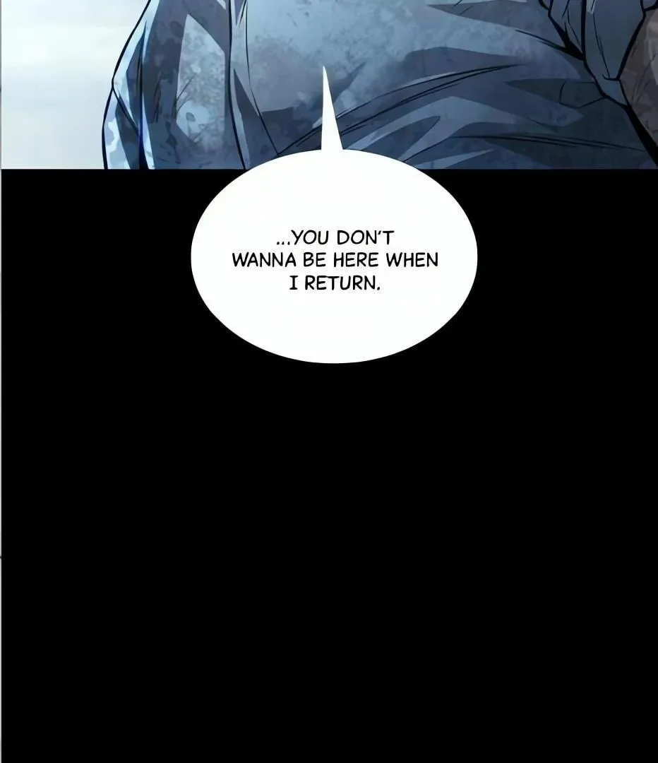 Read Dead Queen chapter 200 image 13 on Lezhin