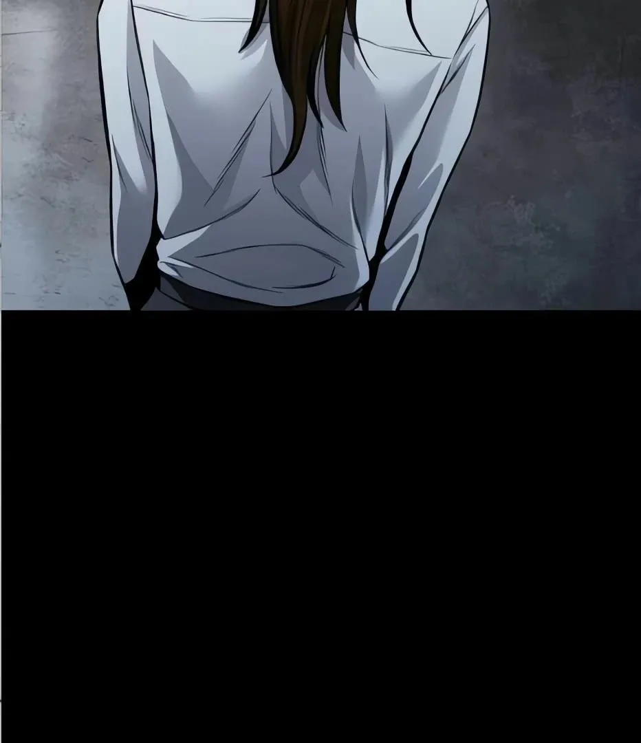 Read Dead Queen chapter 200 image 131 on Lezhin