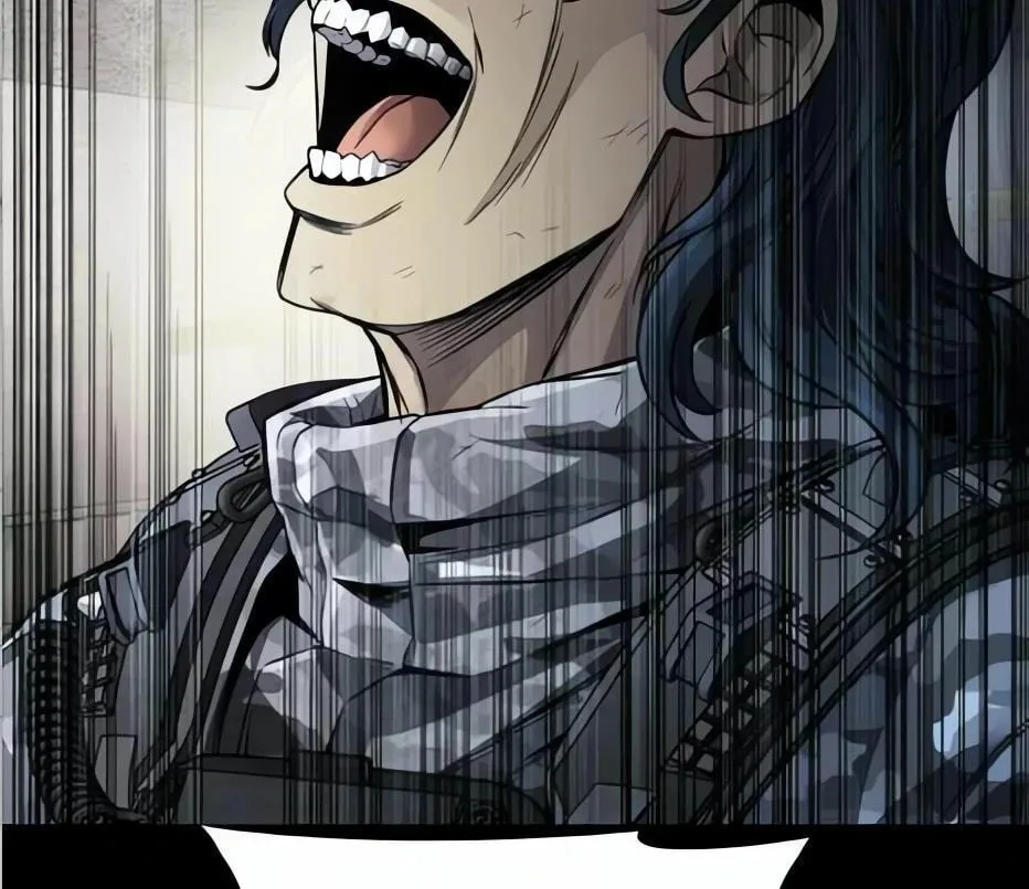 Read Dead Queen chapter 200 image 133 on Lezhin