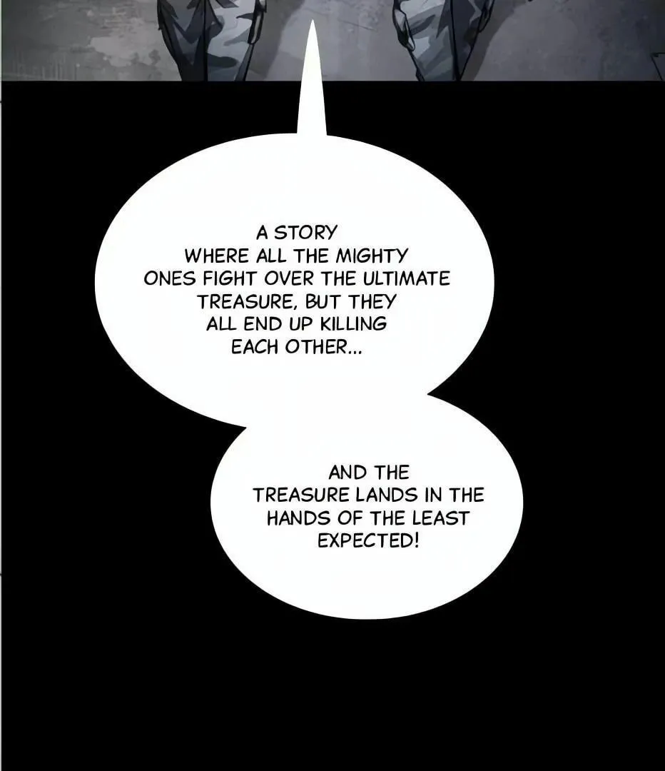 Read Dead Queen chapter 200 image 136 on Lezhin