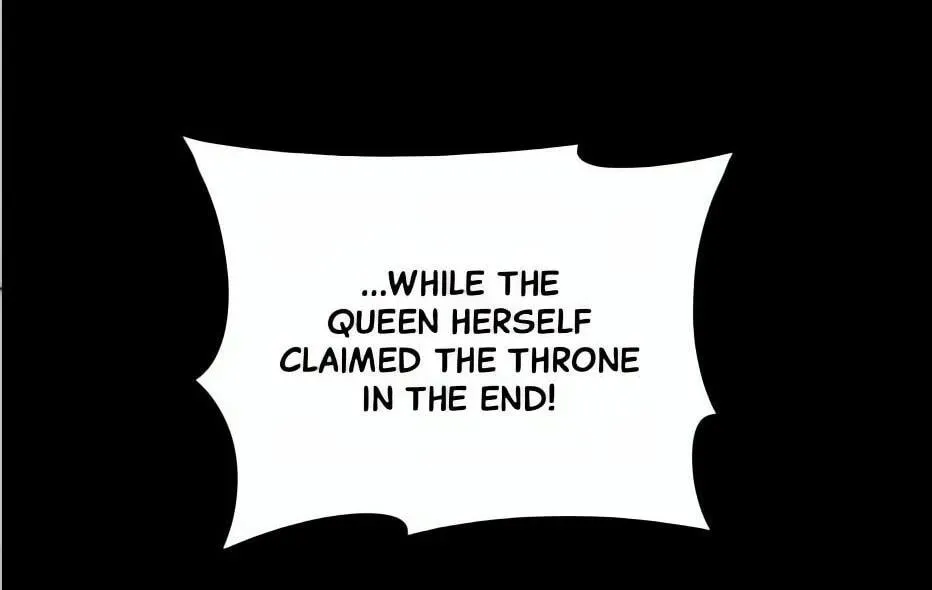 Read Dead Queen chapter 200 image 140 on Lezhin