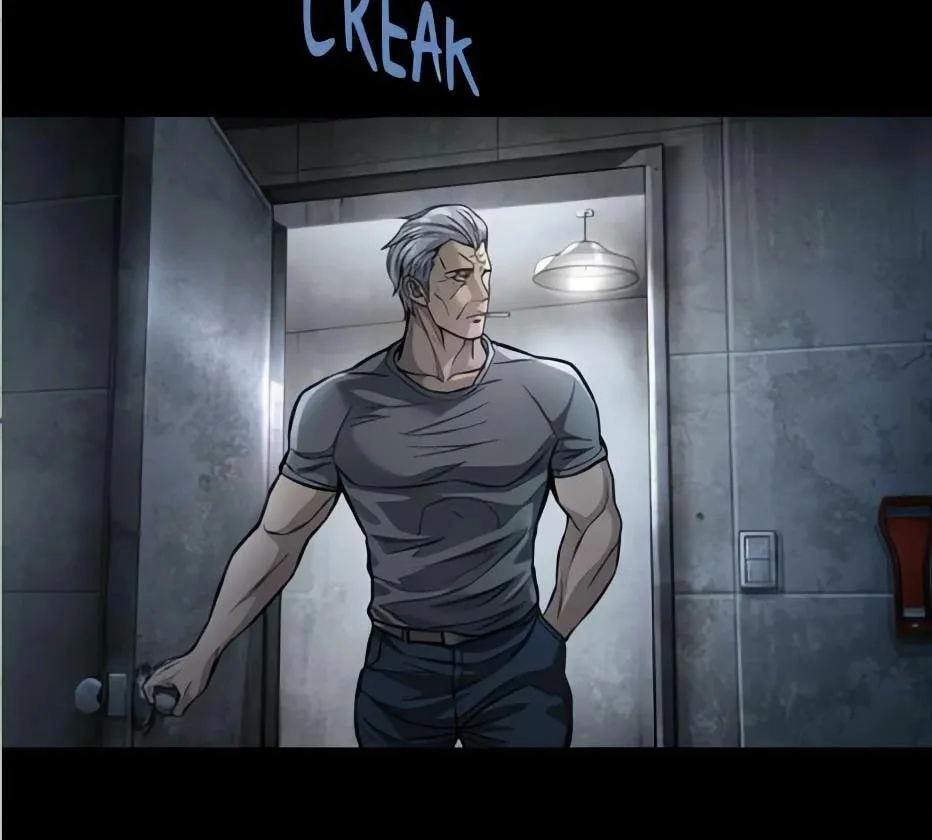 Read Dead Queen chapter 200 image 148 on Lezhin