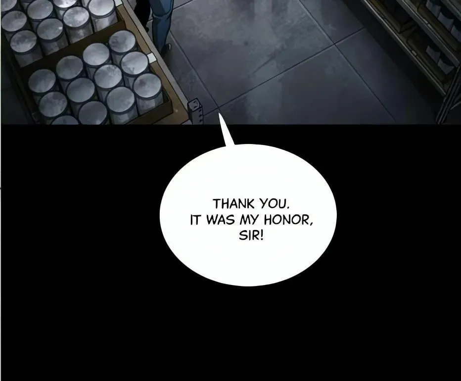 Read Dead Queen chapter 200 image 154 on Lezhin