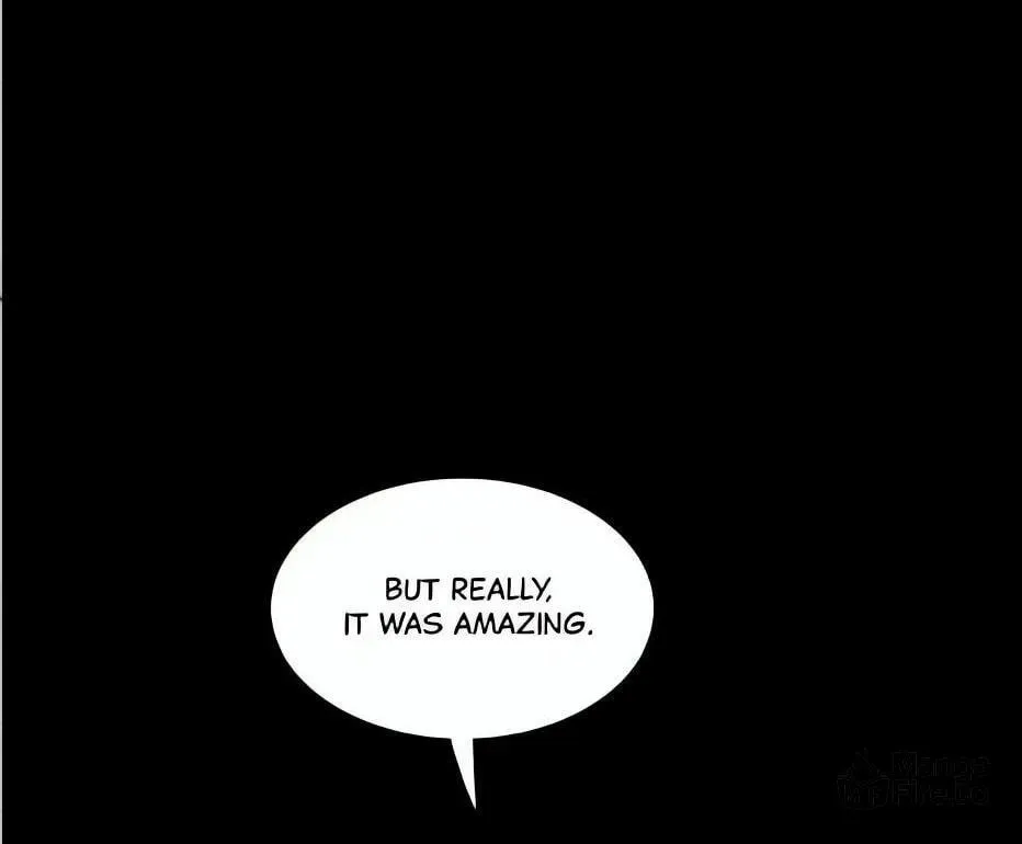 Read Dead Queen chapter 200 image 155 on Lezhin