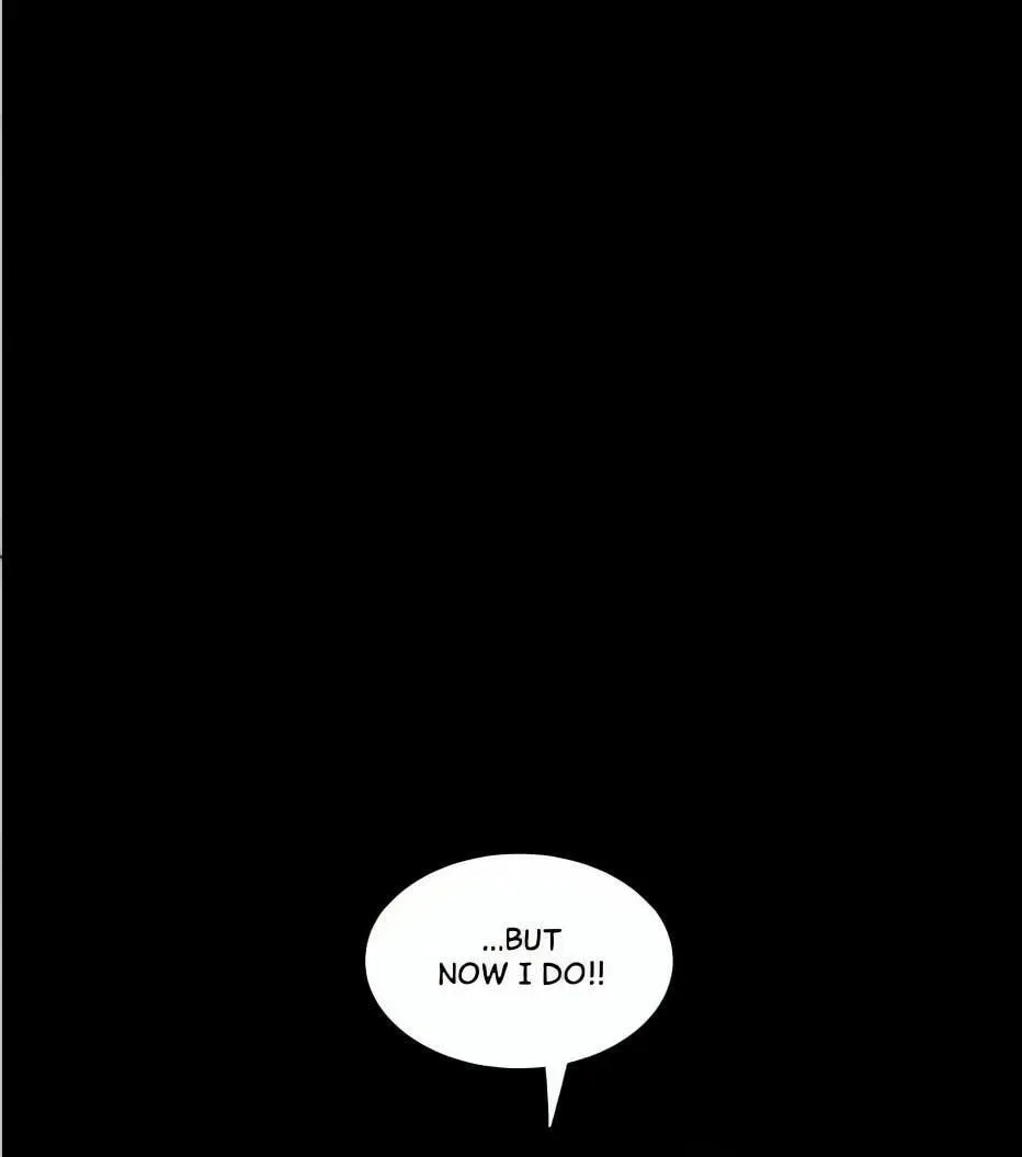 Read Dead Queen chapter 200 image 160 on Lezhin