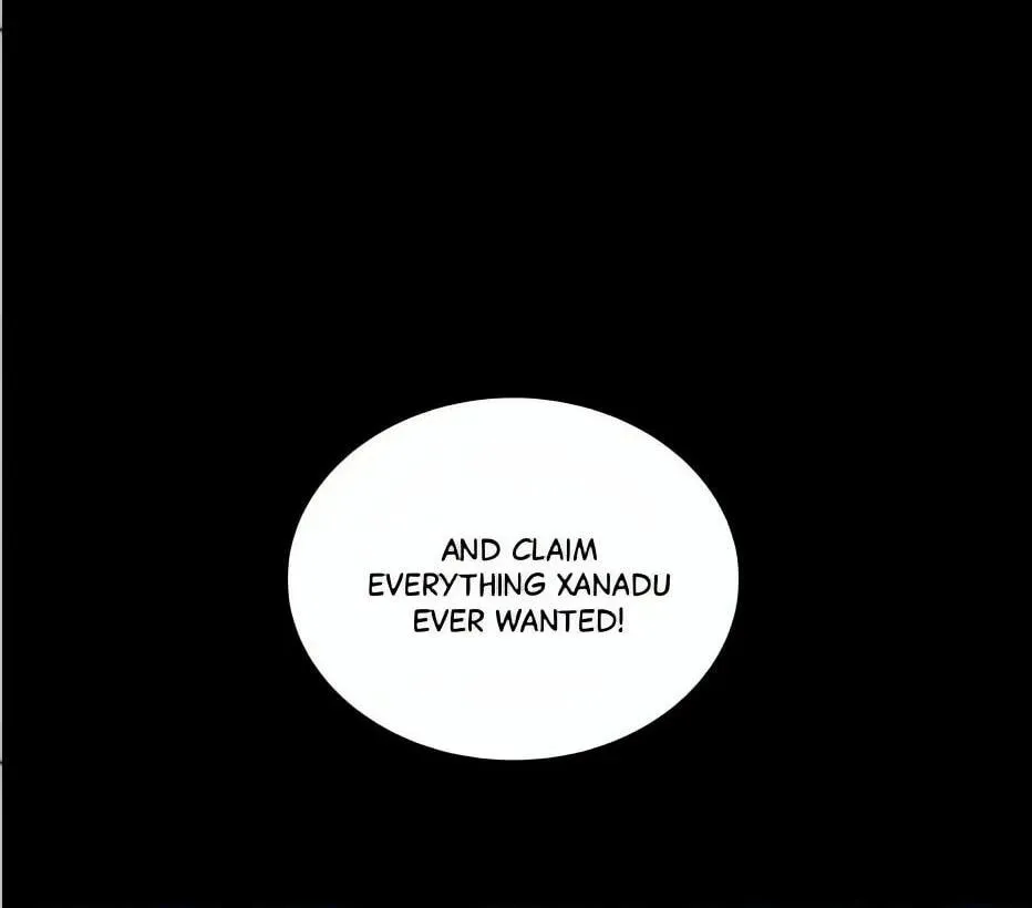 Read Dead Queen chapter 200 image 165 on Lezhin