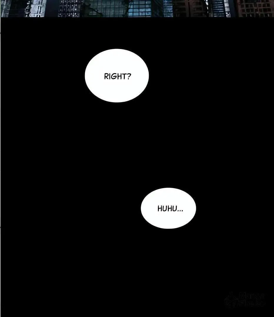 Read Dead Queen chapter 200 image 167 on Lezhin