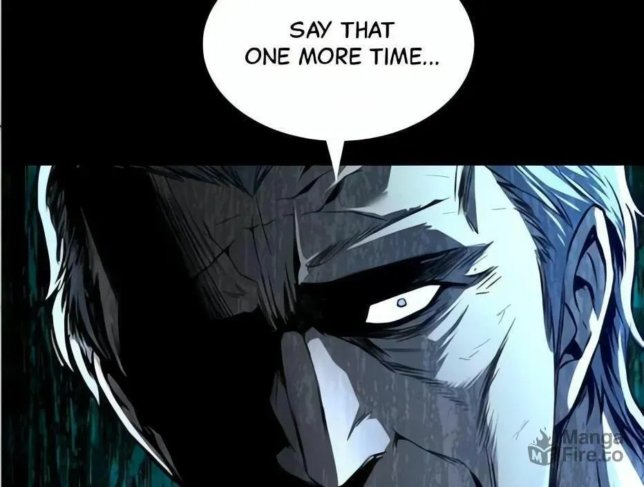 Read Dead Queen chapter 200 image 170 on Lezhin