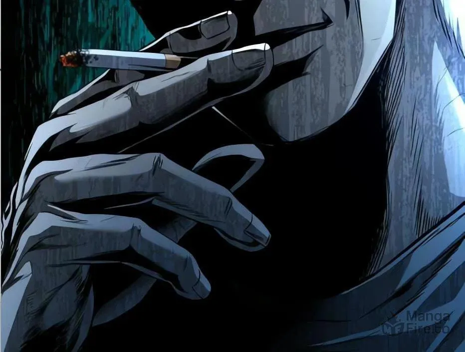 Read Dead Queen chapter 200 image 171 on Lezhin