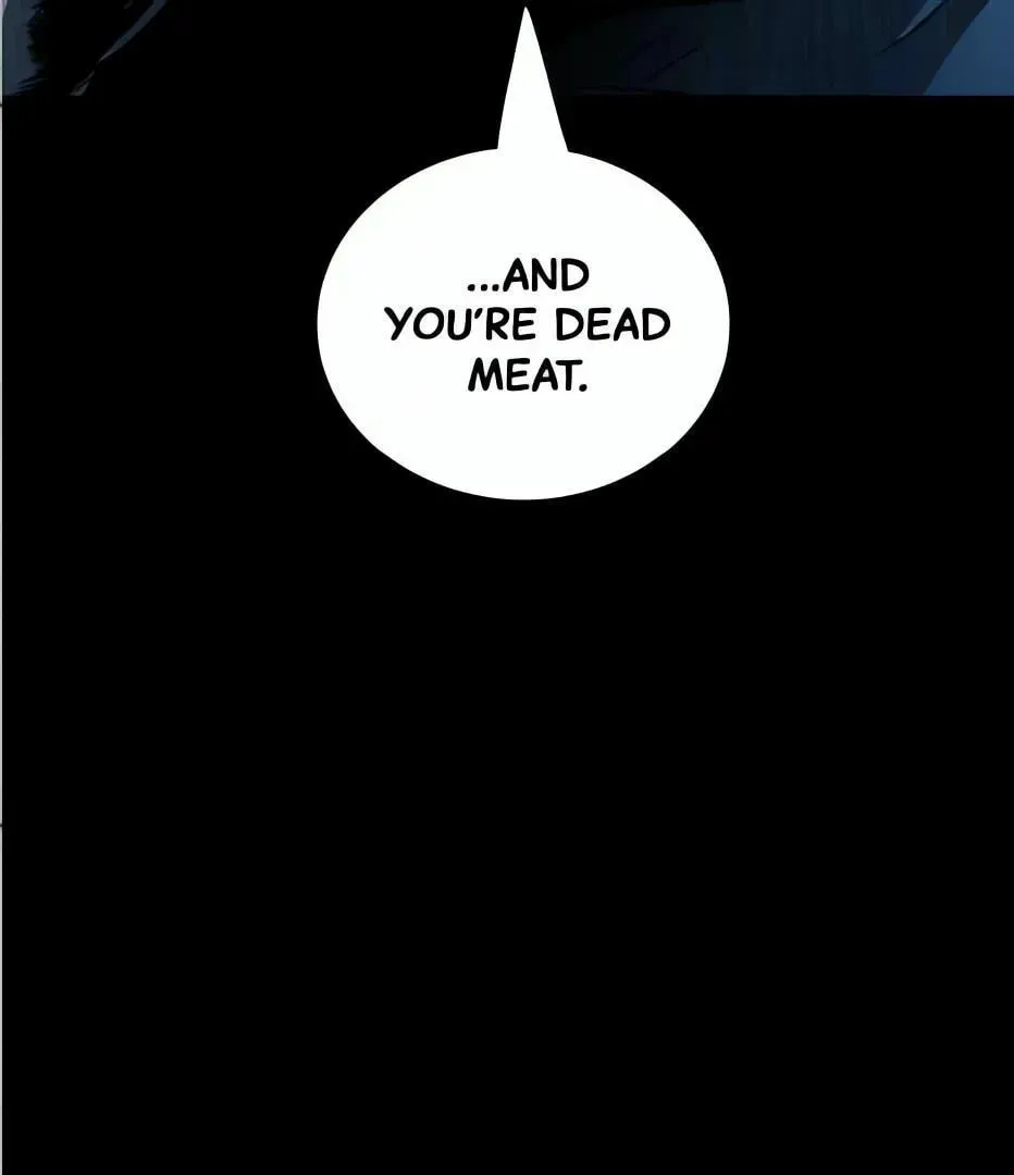 Read Dead Queen chapter 200 image 172 on Lezhin