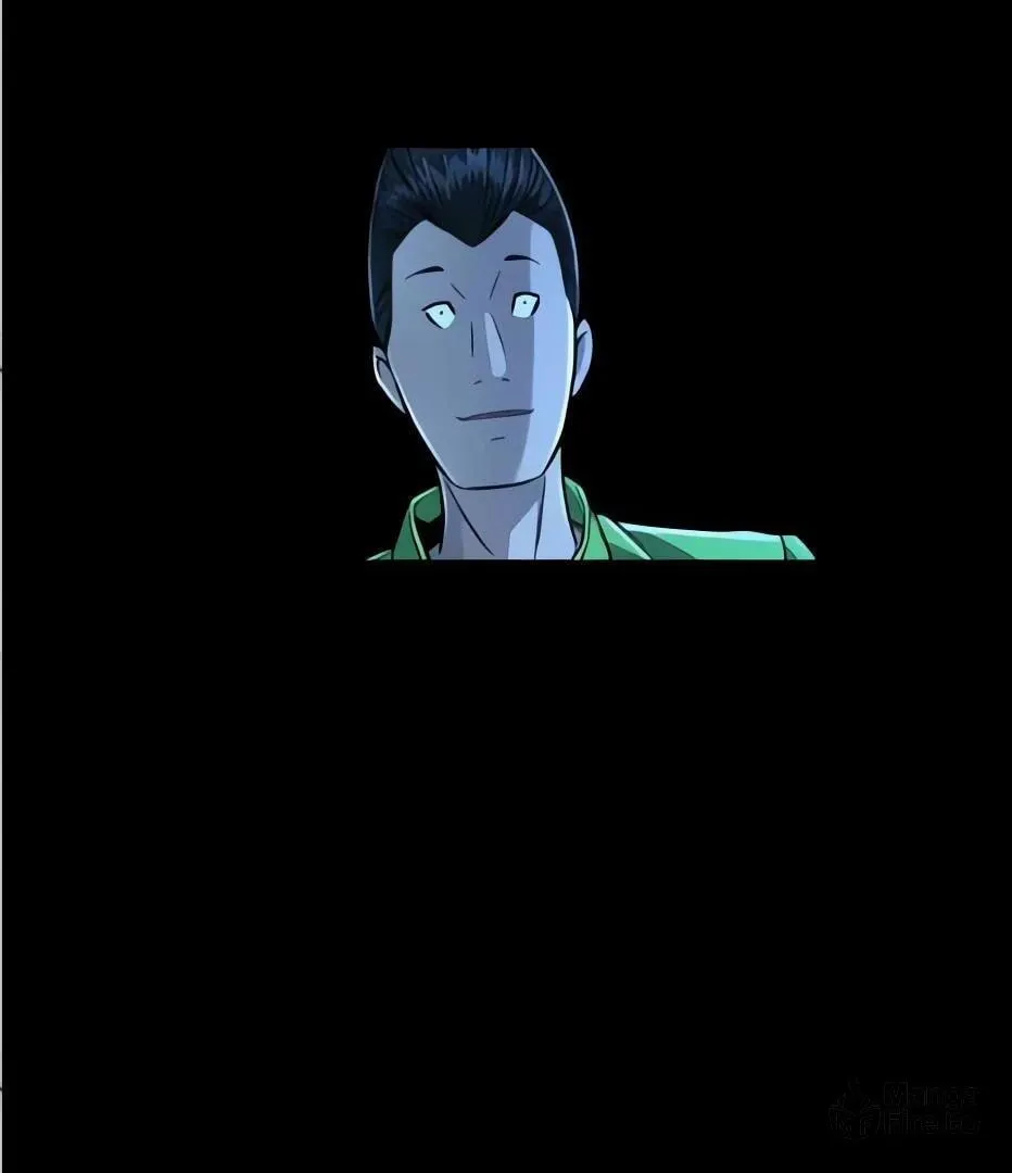 Read Dead Queen chapter 200 image 173 on Lezhin