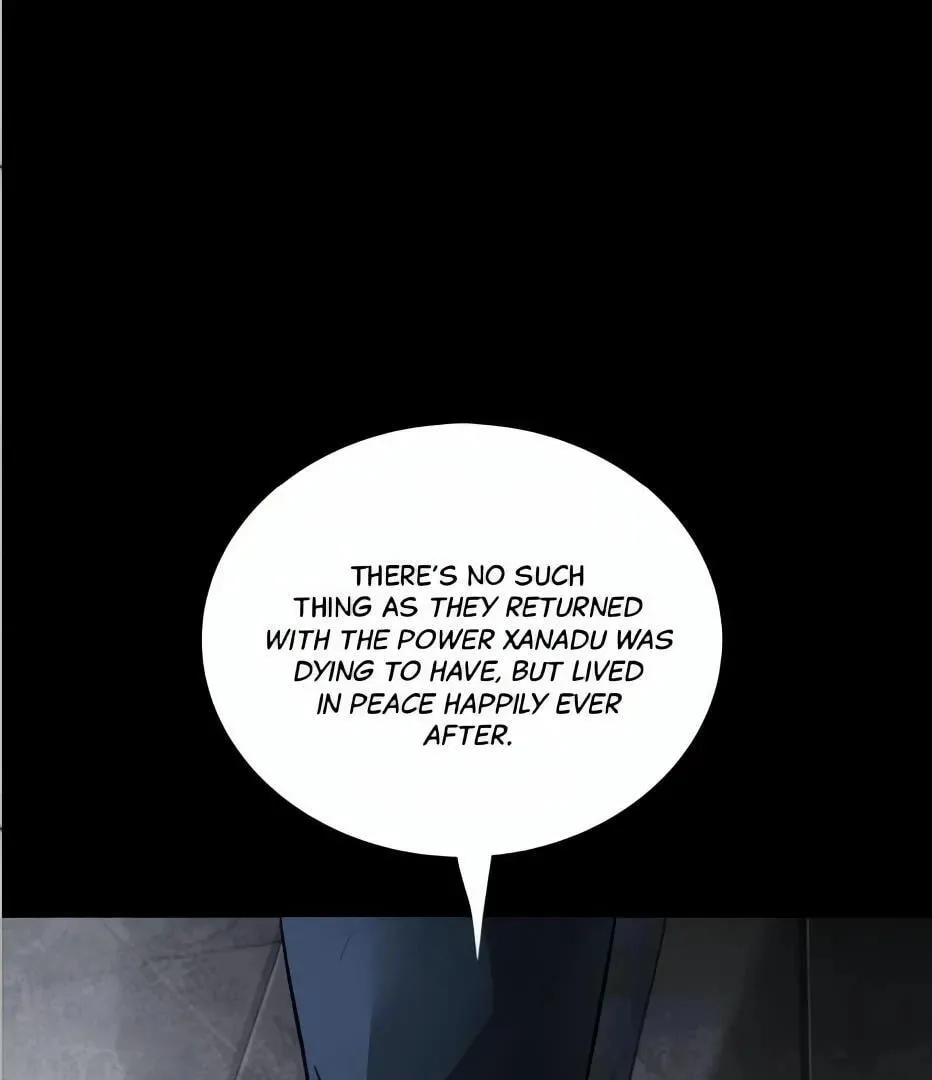 Read Dead Queen chapter 200 image 175 on Lezhin