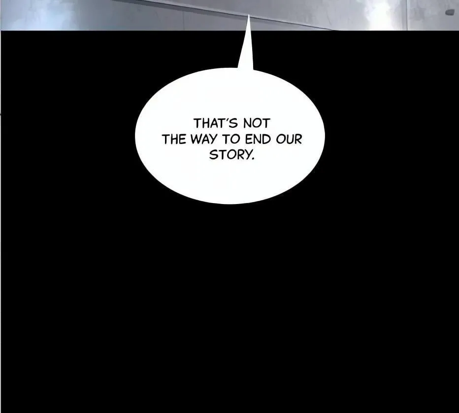 Read Dead Queen chapter 200 image 177 on Lezhin