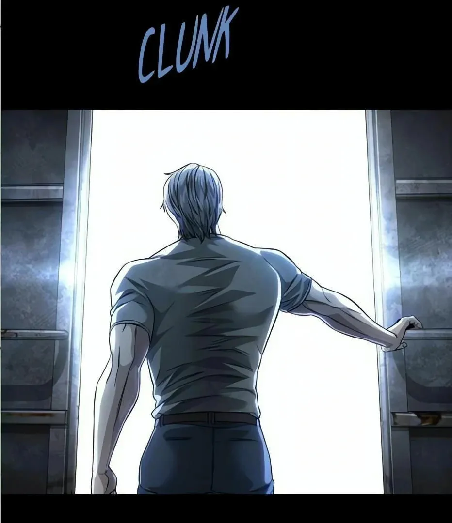 Read Dead Queen chapter 200 image 178 on Lezhin