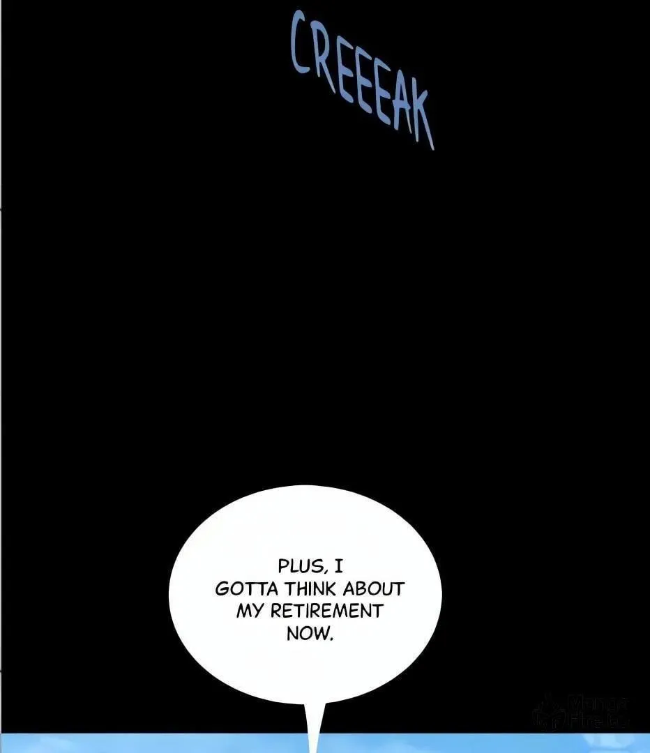 Read Dead Queen chapter 200 image 179 on Lezhin