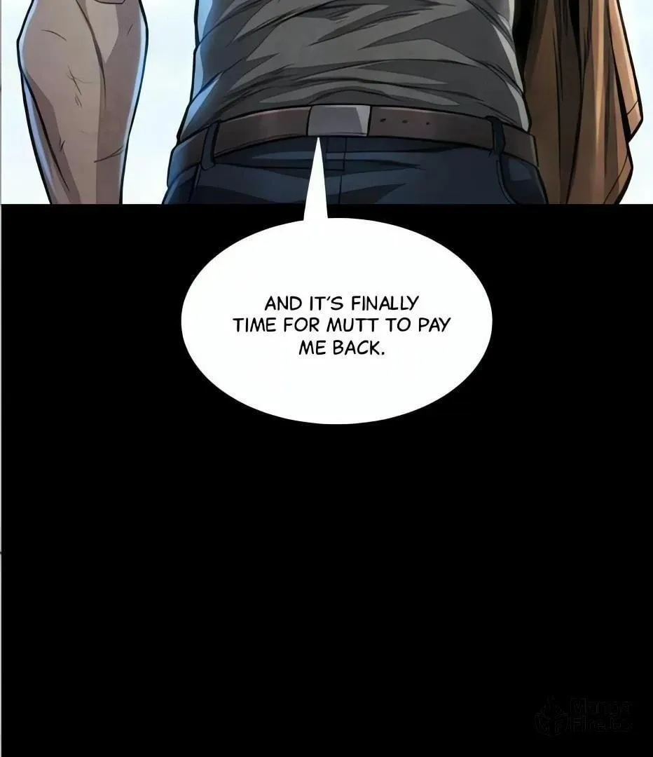 Read Dead Queen chapter 200 image 181 on Lezhin