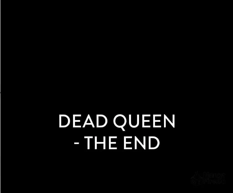 Read Dead Queen chapter 200 image 182 on Lezhin
