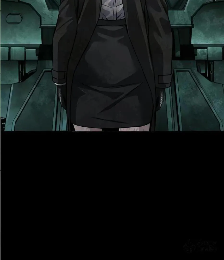 Read Dead Queen chapter 200 image 23 on Lezhin