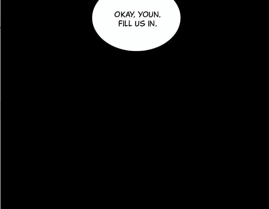 Read Dead Queen chapter 200 image 31 on Lezhin