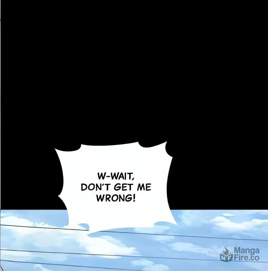 Read Dead Queen chapter 200 image 4 on Lezhin