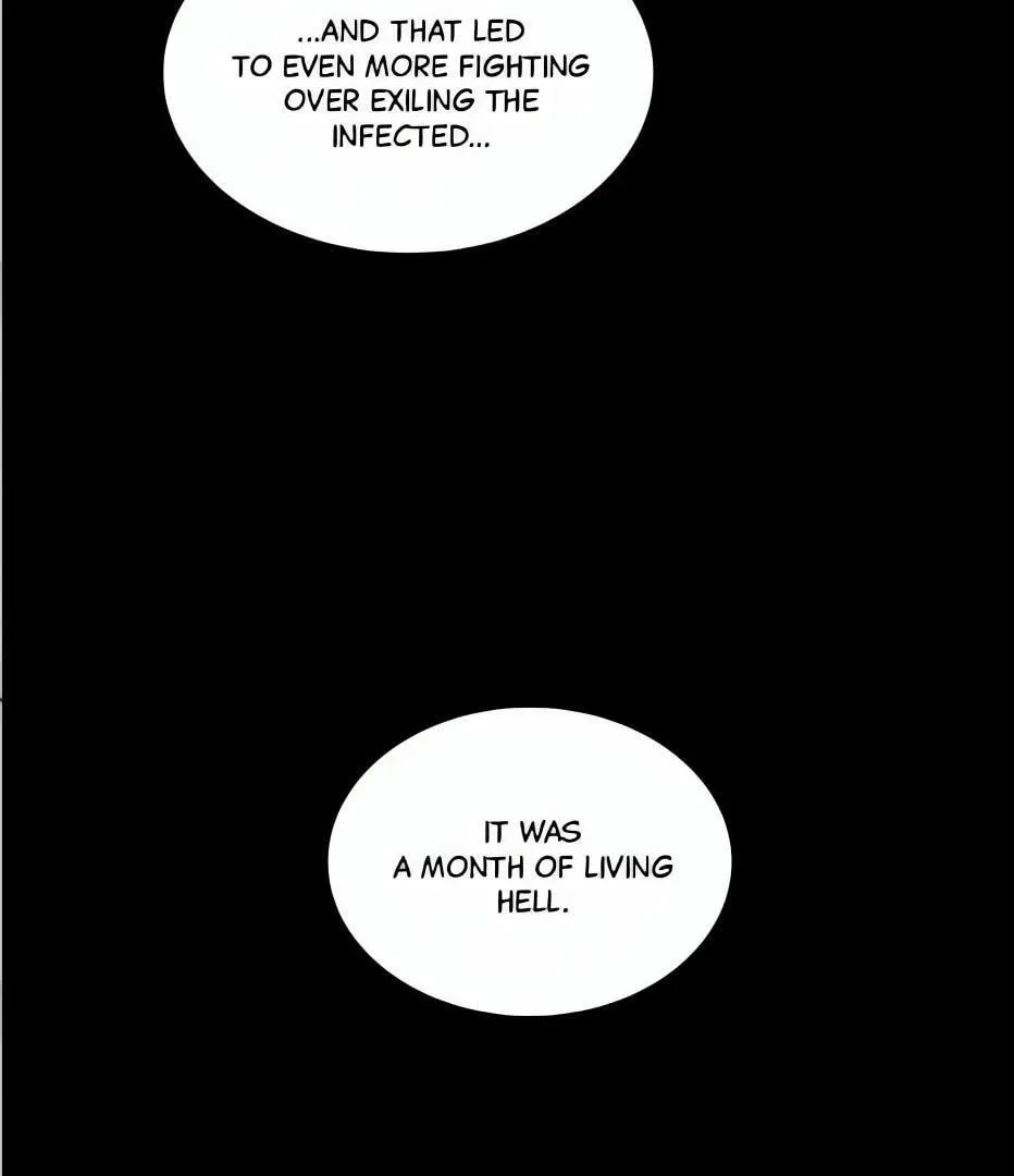 Read Dead Queen chapter 200 image 43 on Lezhin