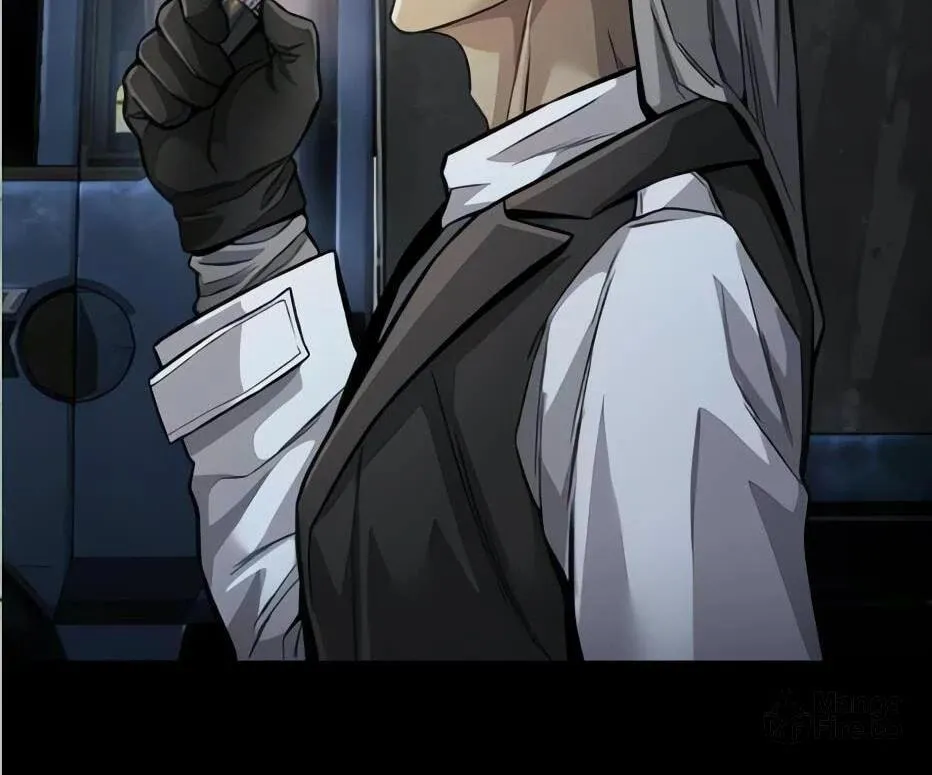 Read Dead Queen chapter 200 image 47 on Lezhin