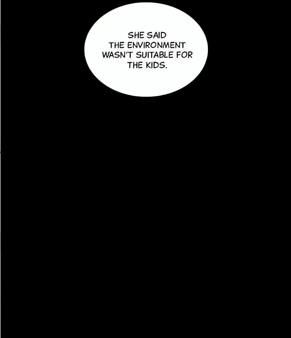 Read Dead Queen chapter 200 image 48 on Lezhin