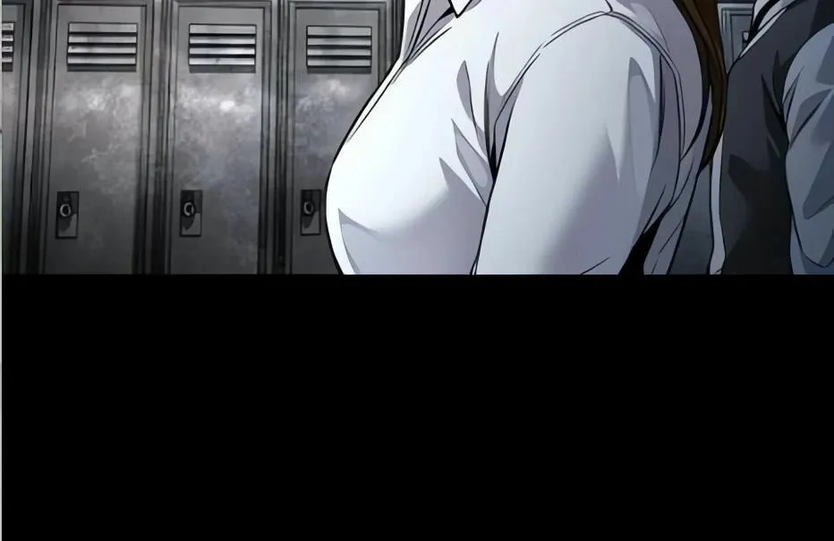 Read Dead Queen chapter 200 image 52 on Lezhin