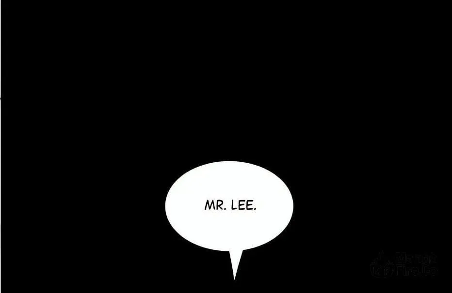 Read Dead Queen chapter 200 image 53 on Lezhin