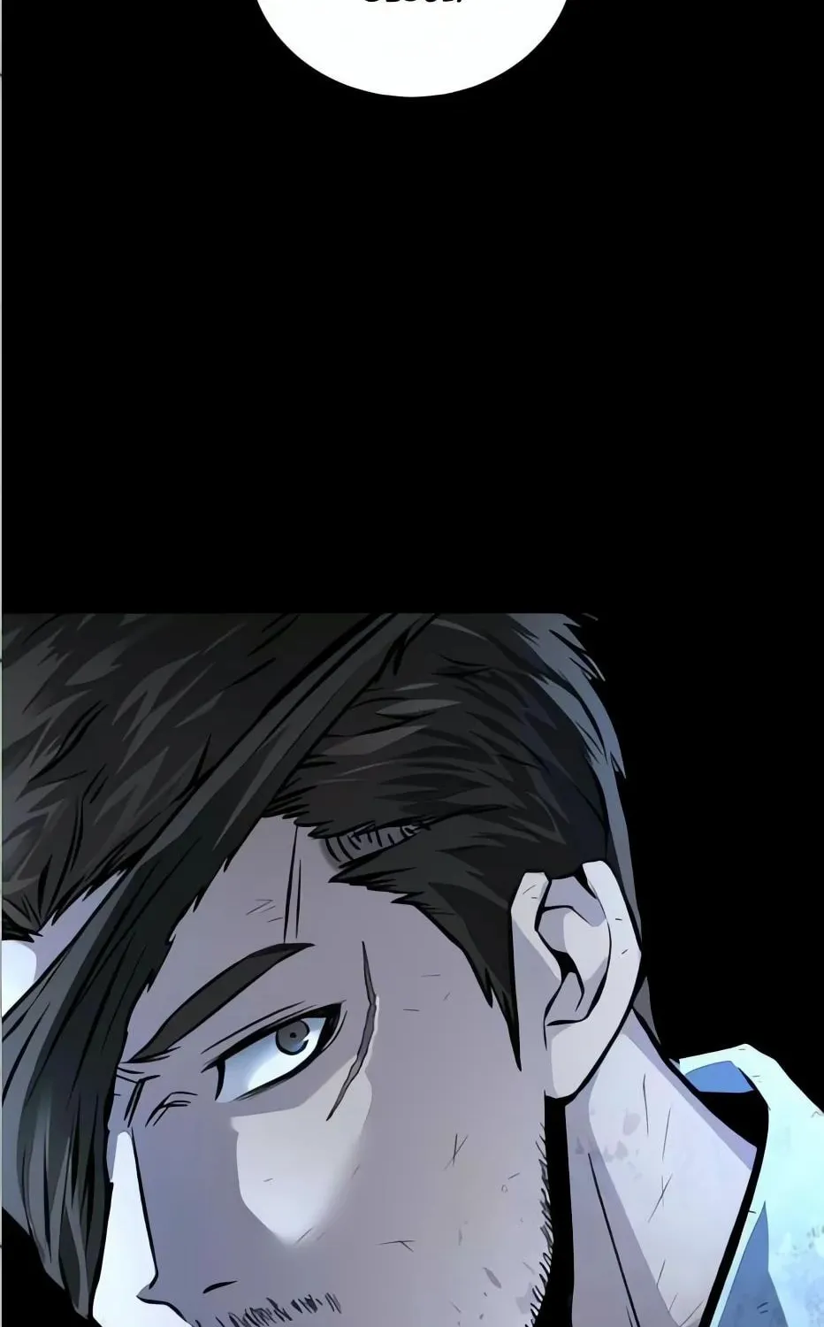 Read Dead Queen chapter 200 image 55 on Lezhin