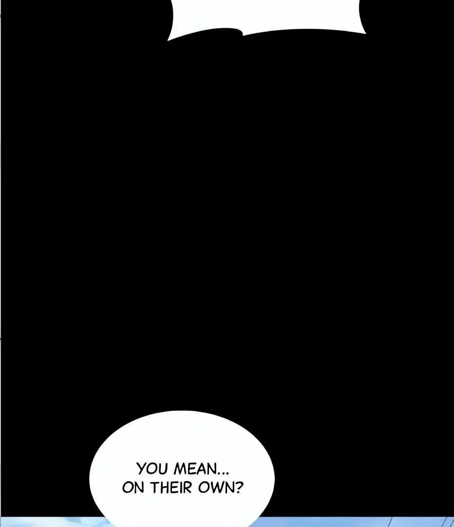 Read Dead Queen chapter 200 image 6 on Lezhin