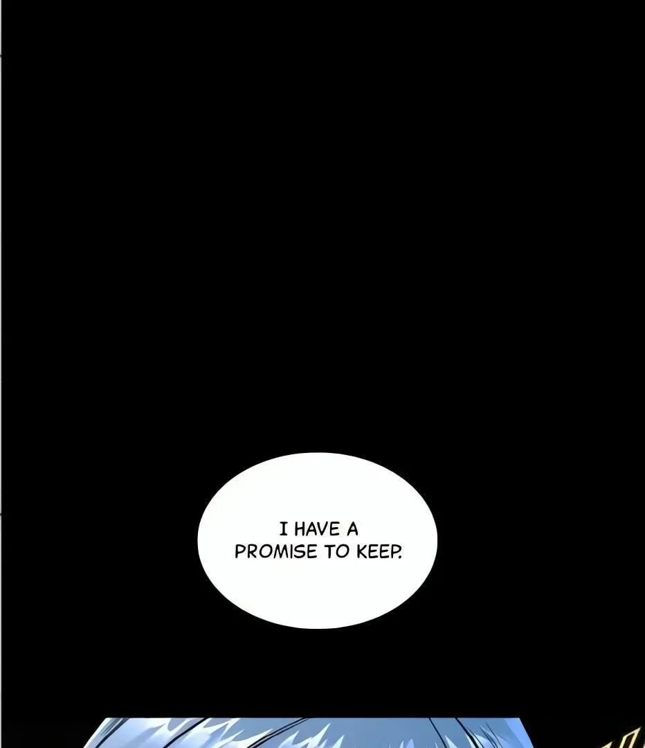 Read Dead Queen chapter 200 image 60 on Lezhin