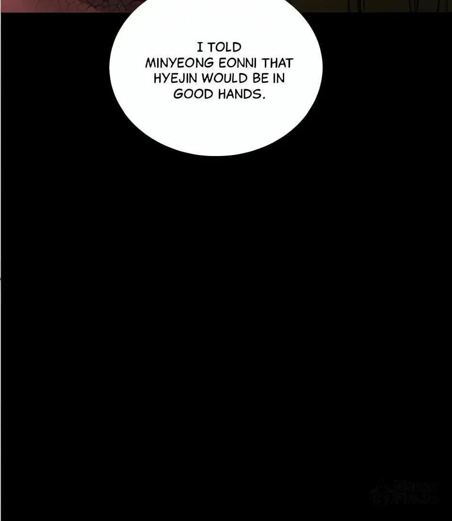 Read Dead Queen chapter 200 image 62 on Lezhin