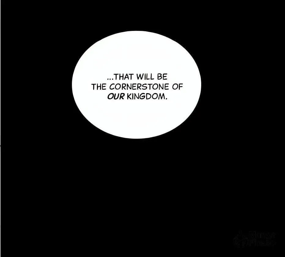 Read Dead Queen chapter 200 image 67 on Lezhin